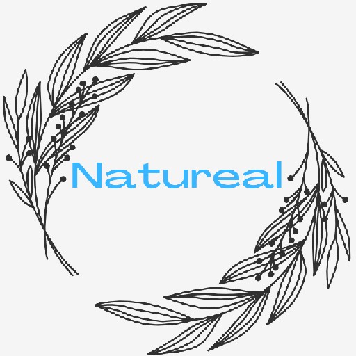 Natureal