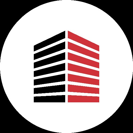 OBS Realty (PTY) LTD