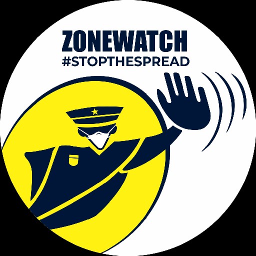 Zonewatch Security