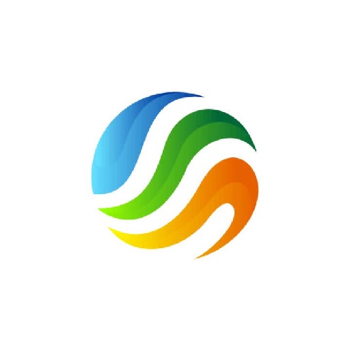 Meadowland Lawn Care Logo