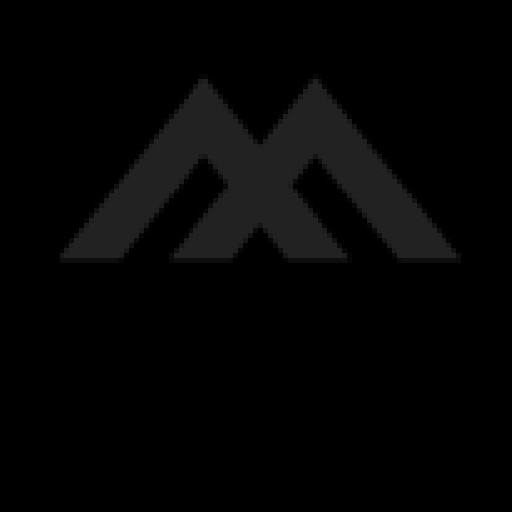 Mirua Solar & Technology