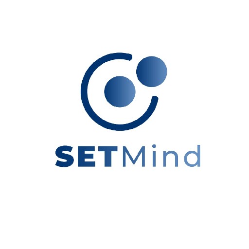 SETMind Tutoring