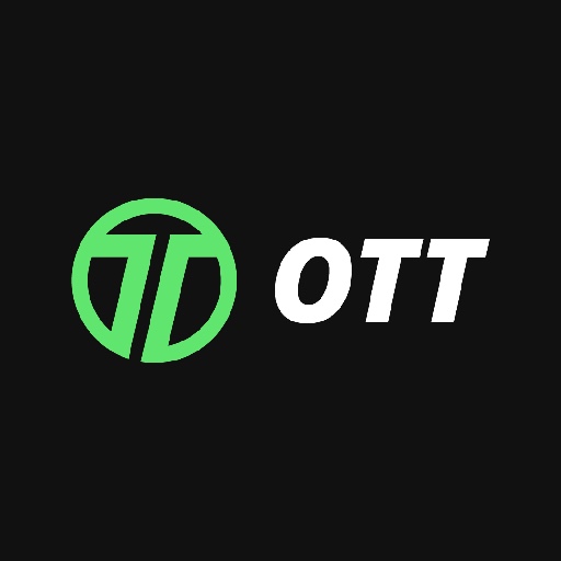 OTT South Africa