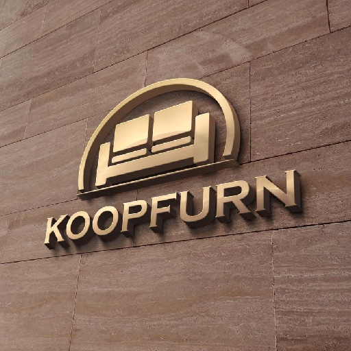 Koopfurn Logo