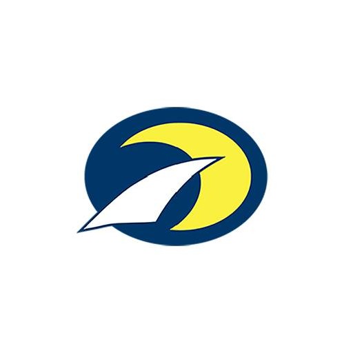 Cape Sports Lifestyle Center Logo