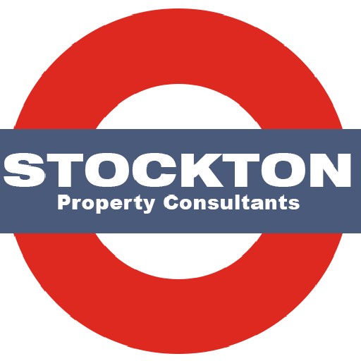 STOCKTON PROPERTIES CONSULTANTS