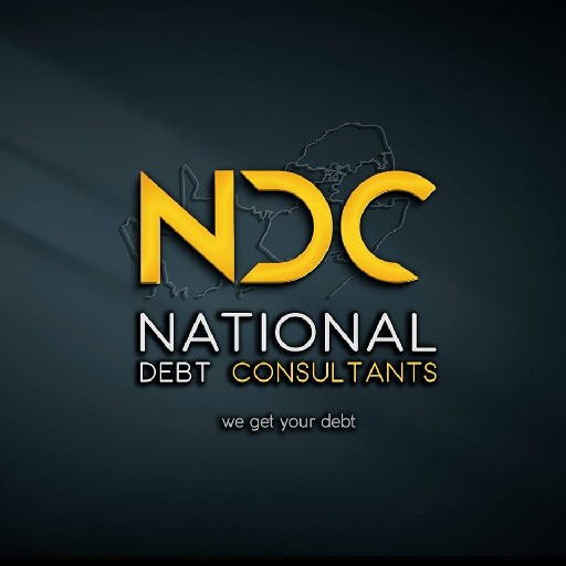 National Debt Consultants