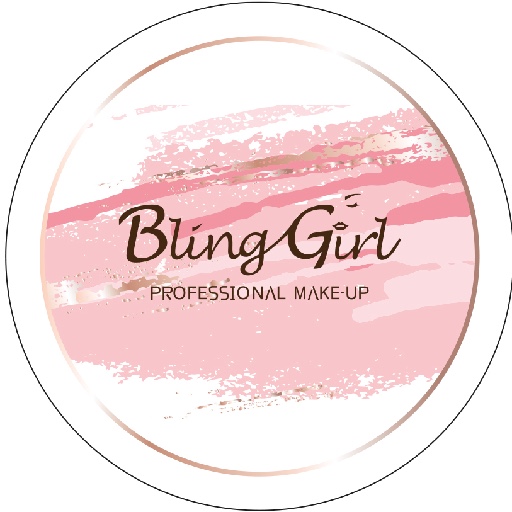 Bling Girl Official