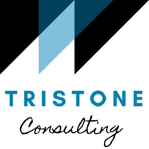 Tristone Consulting (Pty) Ltd Logo