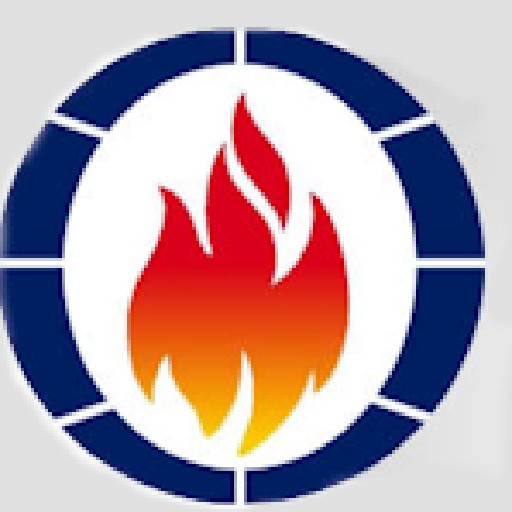 Fire Access Control Networks Pty Ltd Logo