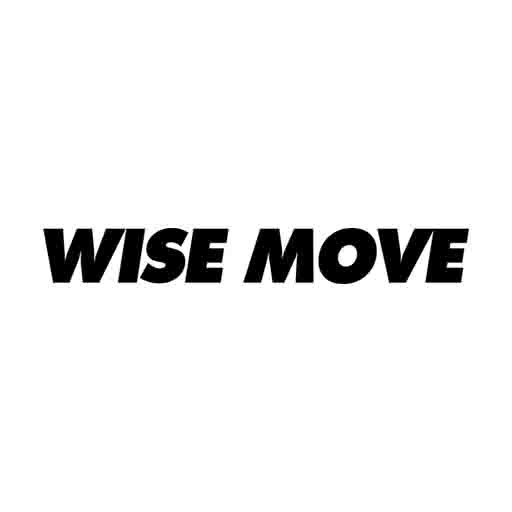 Wise Move
