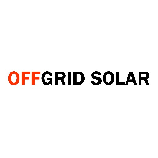 Offgrid Solar