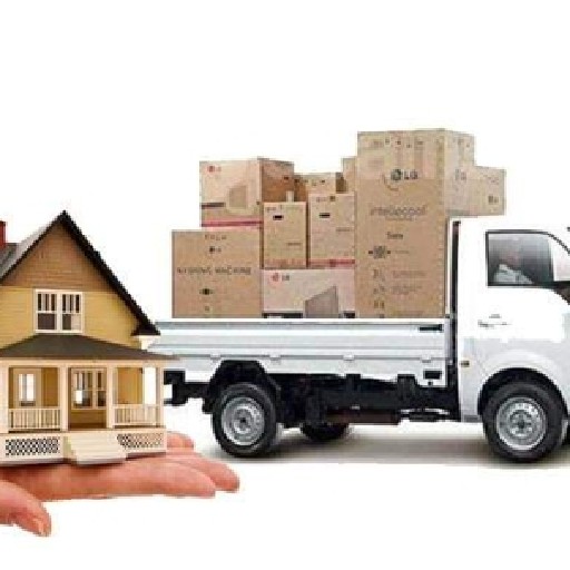 TNJ Movers