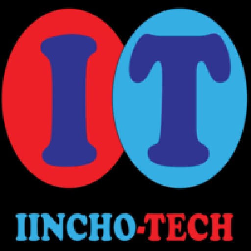 Iinchotech