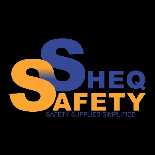Sheq Safety cc