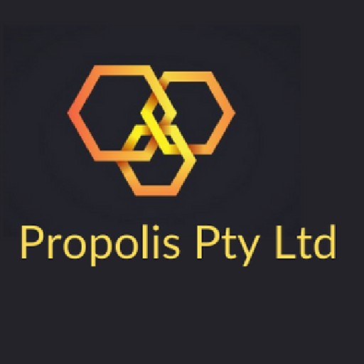 Propolis Projects Pty