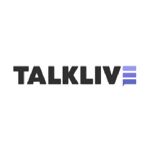 Talkliv.com