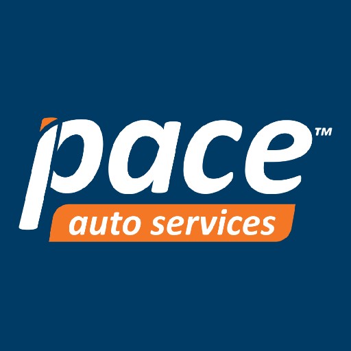 Pace Auto Services