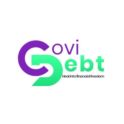 CoviDebt Logo