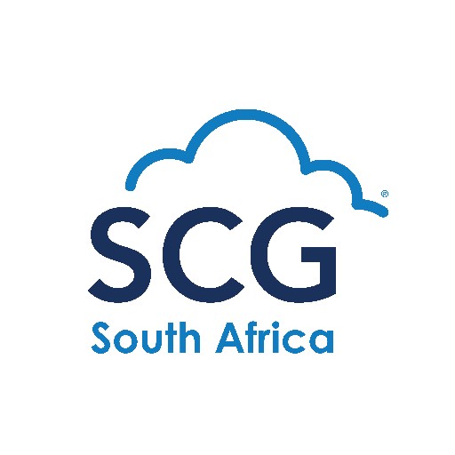SCG South Africa