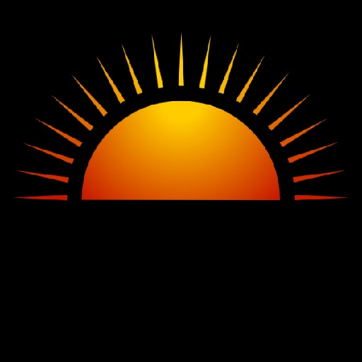 Levi Solar Logo