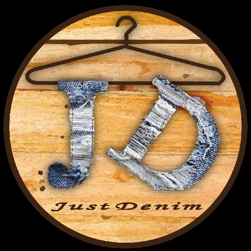 Just Denim