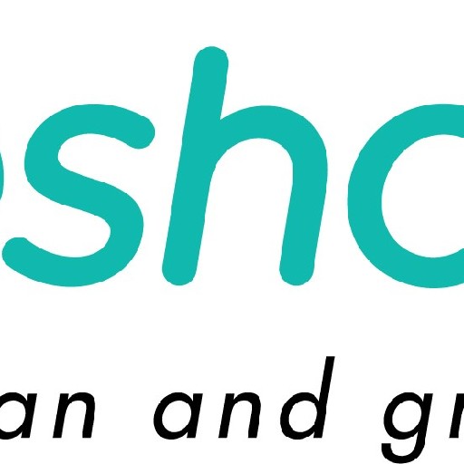 FreshCUP South Africa Logo