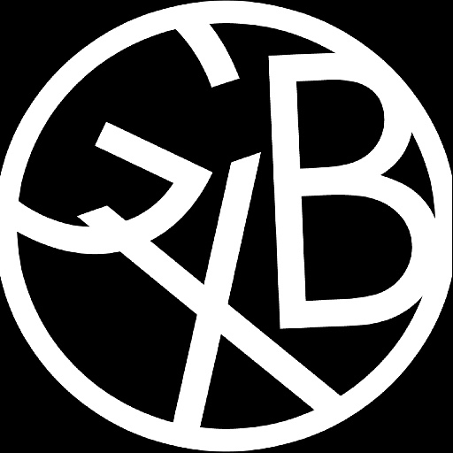 Galxboy
