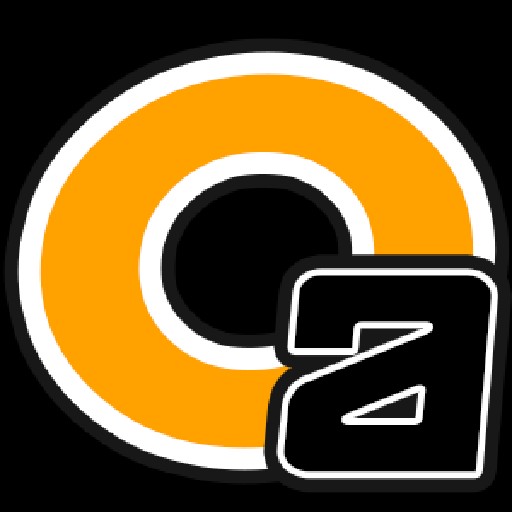 Odyssey Apparel Logo