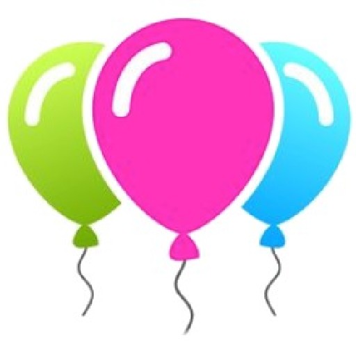 Happy Hire