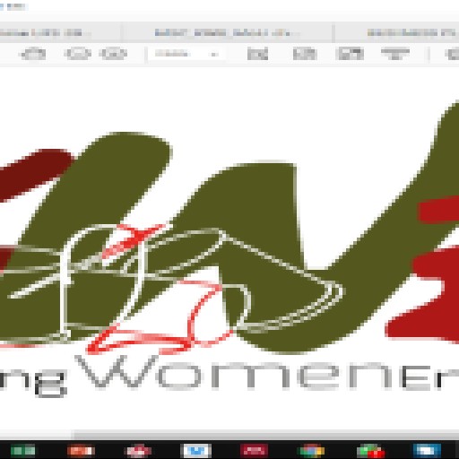 KWE Livestock and Sanitary Pty Ltd Logo