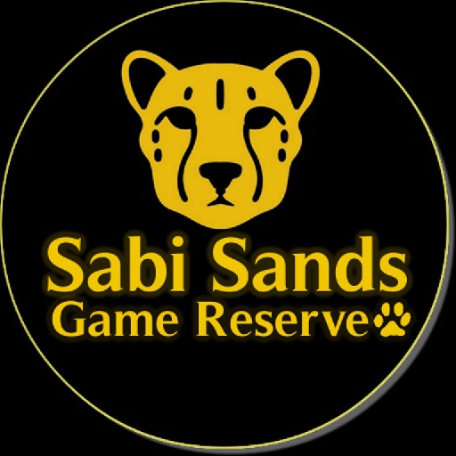 Sabi Sands Lodges Reservations Logo