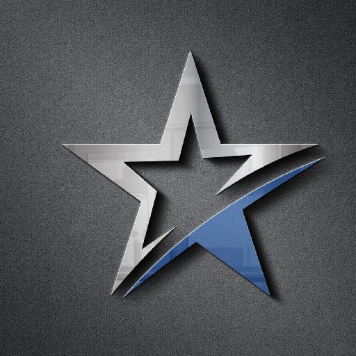 Star Insure Risk Solutions Logo