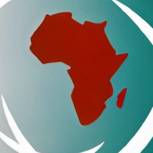HD Global Solutions Logo