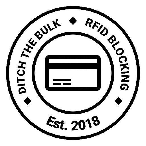 Wallet Junkie