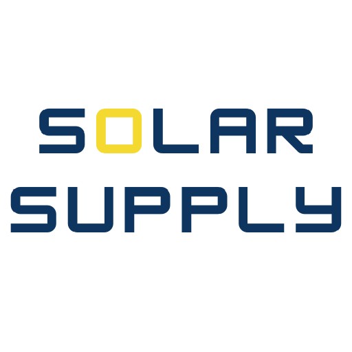 Solar Supply
