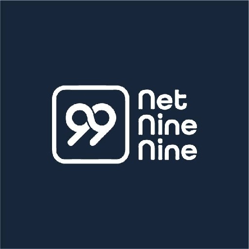 Net Nine Nine
