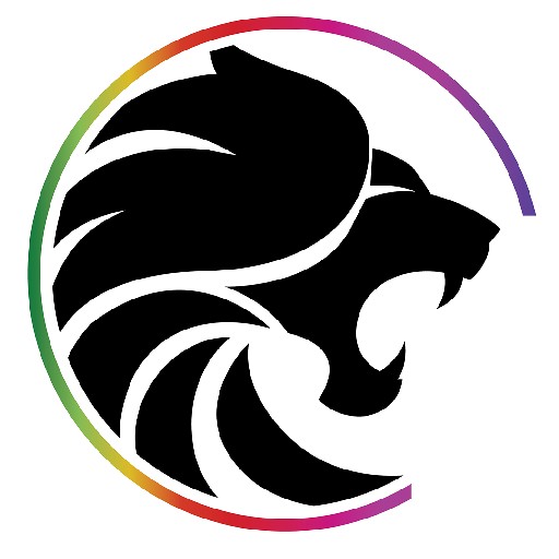 Evetech.co.za