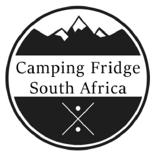 campingfridge.co.za