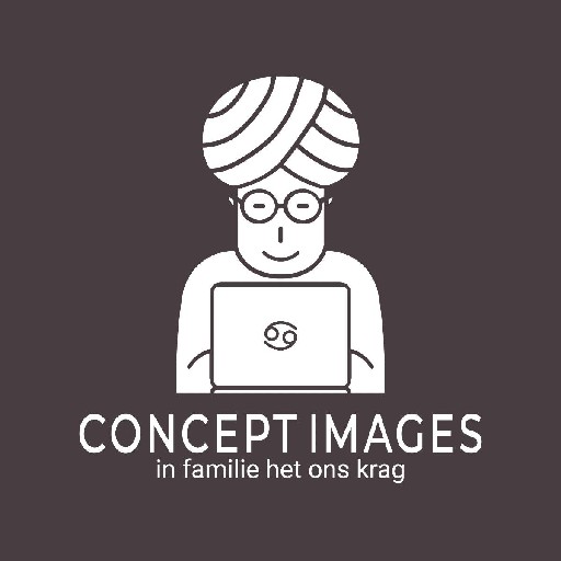 Concept images Logo