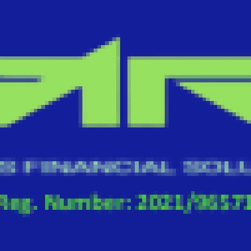 Achras Financial Solutions Logo