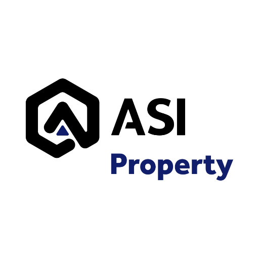 ASI Property Management
