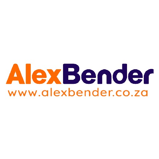 Alex Bender