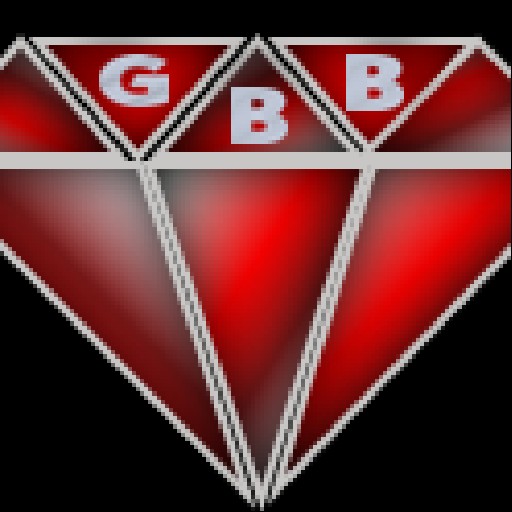 Graphite Business Brokers Logo