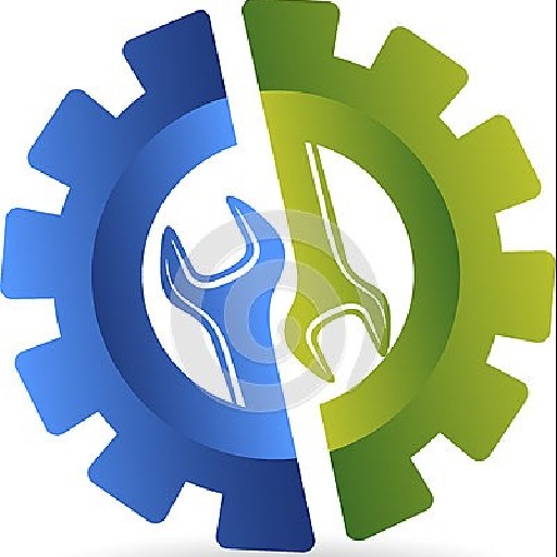 Jey Precision Engineering Logo