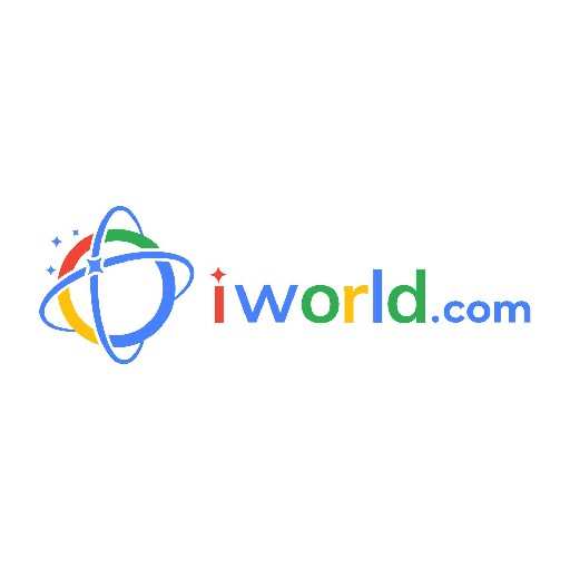 iWorld.com