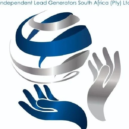 Independent Lead Generators South Africa Logo