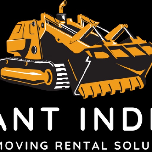 Plant Index