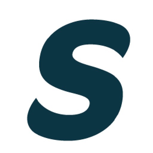 SharpMoov Logo