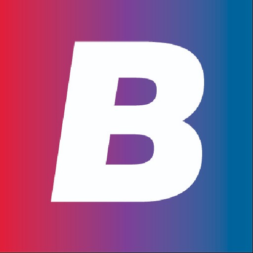 Betfred